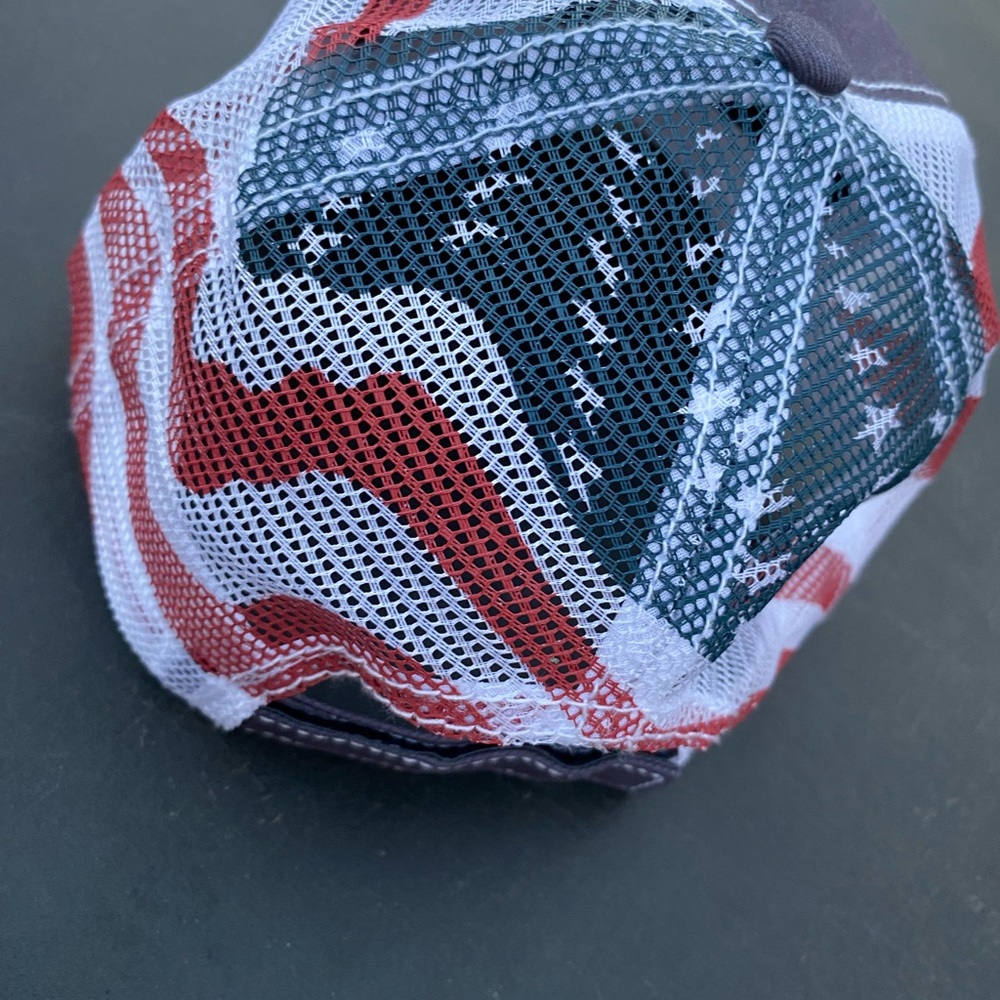 Ball cap - Picture 5 of 6